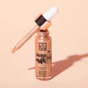 ✨ Glow Milk - Blind Date ✨